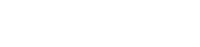 the millennial money woman logo in white