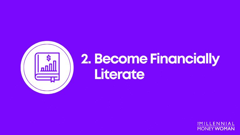 download financially literate