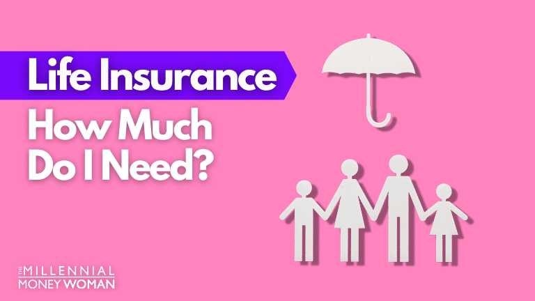 How Much Life Insurance Should You Have?