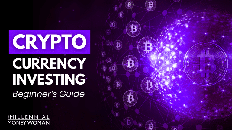 Cryptocurrency Trading