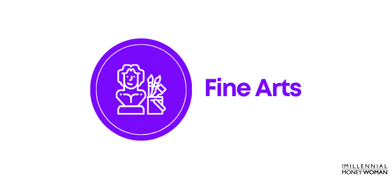 Alternative Investments Fine Arts