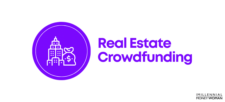 Alternative Investments Real Estate Crowdfunding