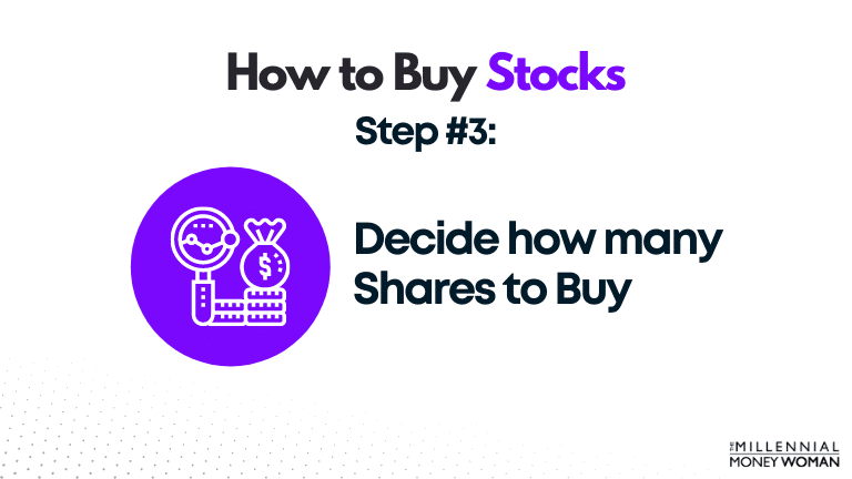 How to Buy Stocks: Step-by-Step Guide for Beginners