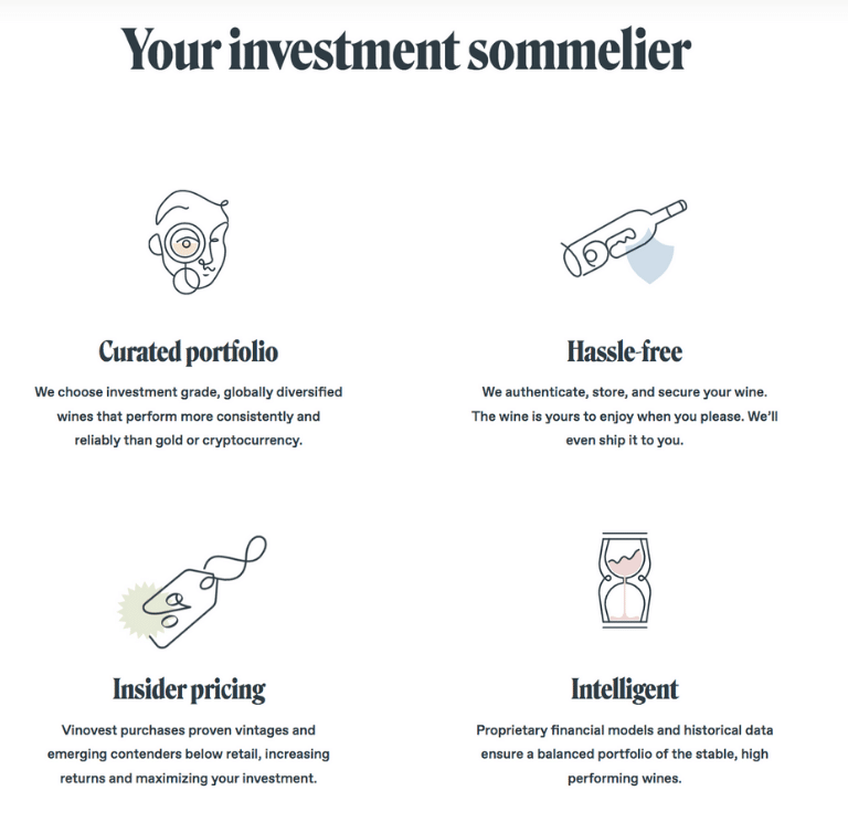 https://themillennialmoneywoman.com/wp-content/uploads/2021/12/Vinovest-Investment-Sommelier.png