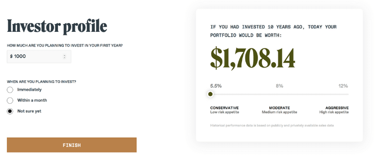 https://themillennialmoneywoman.com/wp-content/uploads/2021/12/Vinovest-Wine-Calculator.png