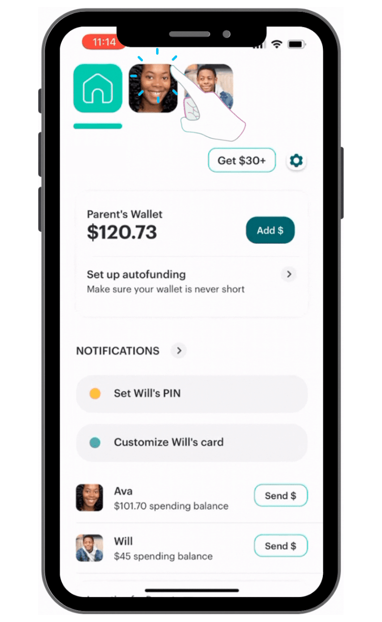 Greenlight Card Review Is this Debit Card Worth the Money?