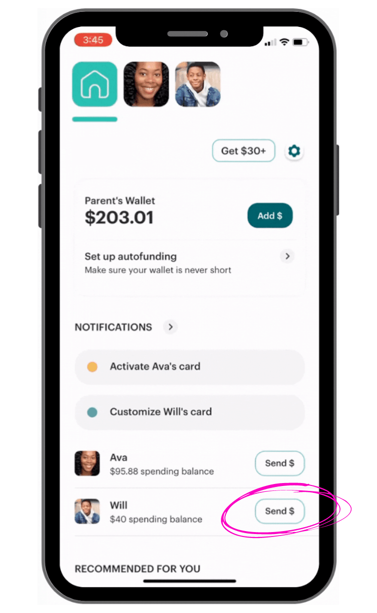 Greenlight Card Review Is this Debit Card Worth the Money?