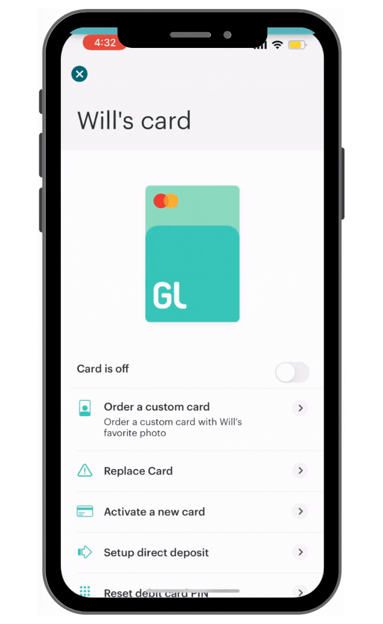Greenlight Card Review Is this Debit Card Worth the Money?