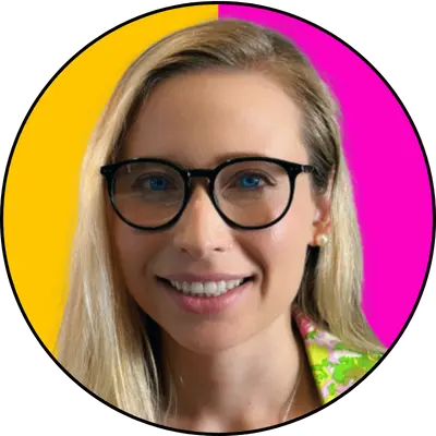 Fiona Circle Frame Border Fiona Circle Frame Border