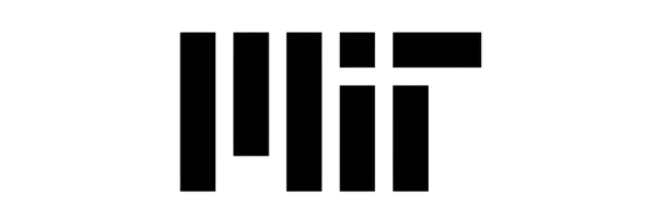 MIT Logo MIT Logo