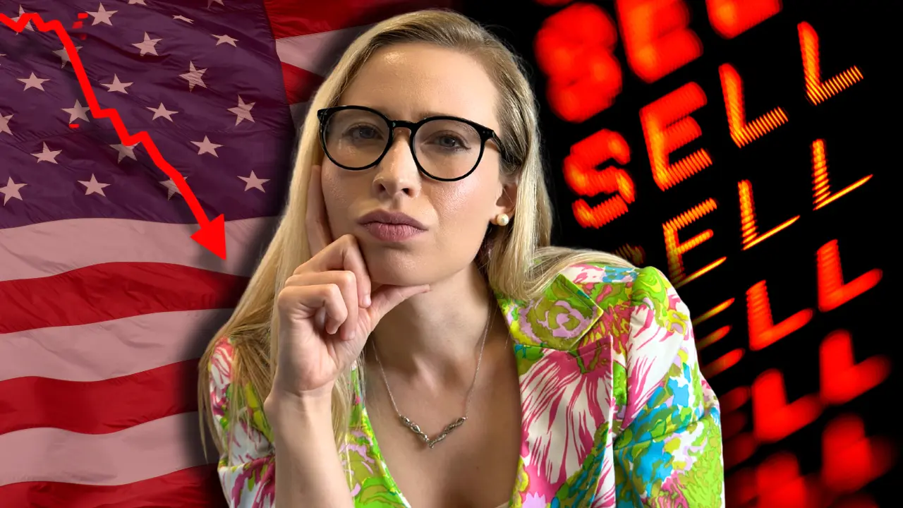 The 326,000 investing mistake