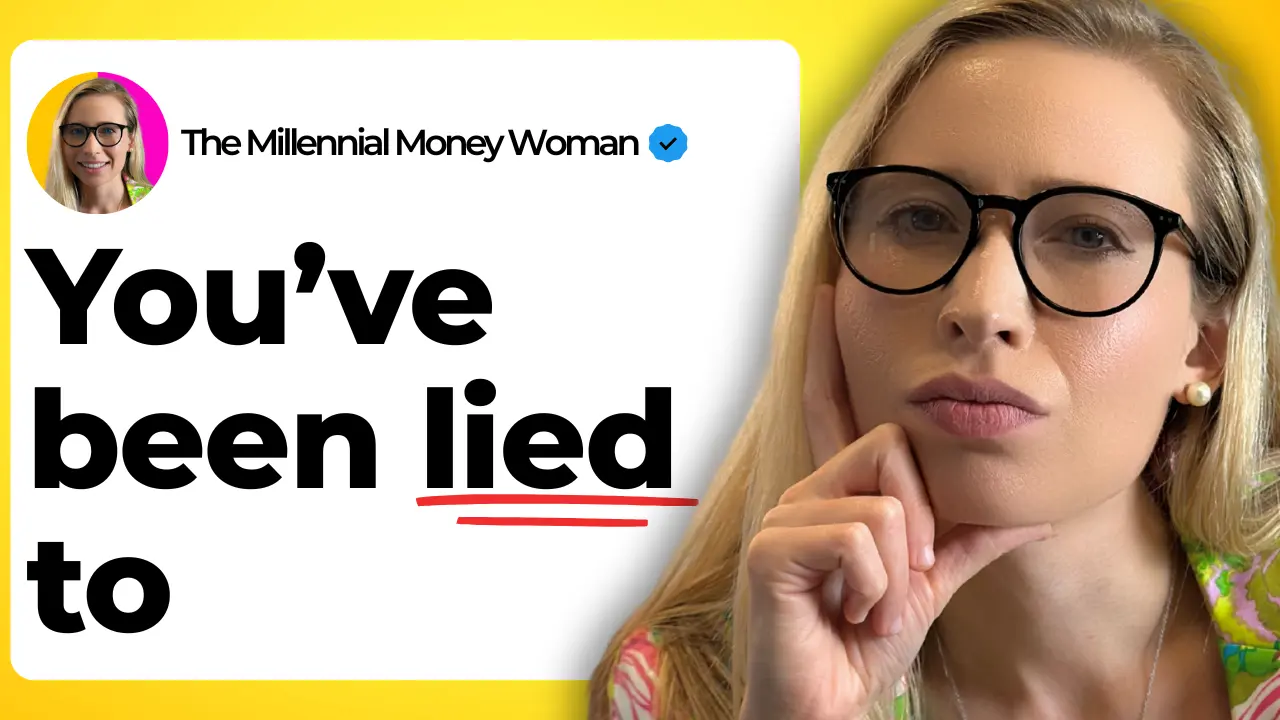 How to retire in 17 years instead of 40